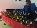 BuliFinale20150221-Wettkampftag (59)